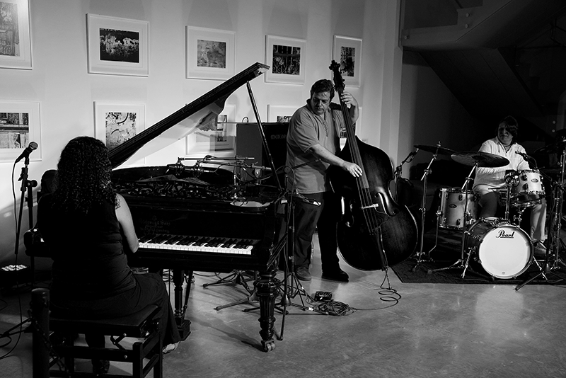 Ana Azevedo Pianístico Joinville