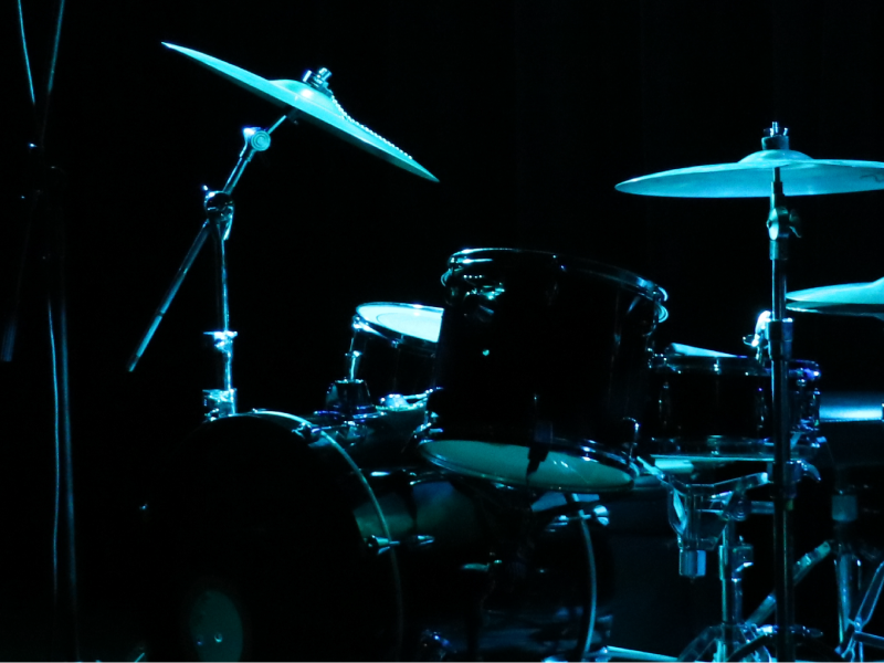 Curadoria Instituto Ling