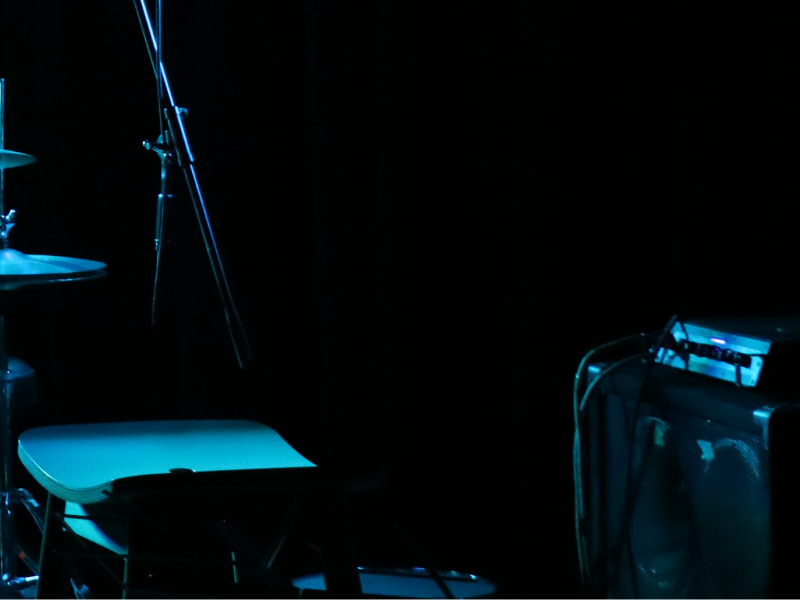 Curadoria Instituto Ling