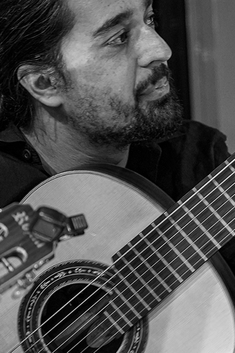 Clube de Choro de Pelotas